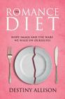 The Romance Diet Cover Image