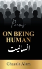 On Being Human Cover Image