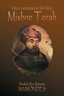 Una Condensación del Libro: Mishne Torah Cover Image