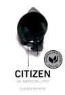 Citizen: An American Lyric Cover Image
