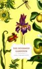 The Informed Gardener By Linda Chalker-Scott Cover Image