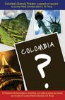 Colombia's Diversity Problem: a speech on tourism Cover Image