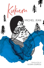 Kukum By Michel Jean, Susan Ouriou (Translator) Cover Image