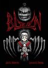 Bleen By Jon A. Colunga, Landon Huber (Illustrator) Cover Image