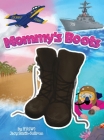 Mommy's Boots Cover Image