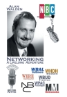 Networking: A Lifelong Adventure By Alan Walden Cover Image