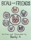 Beau and Friends Cover Image