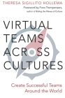 Virtual Teams Across Cultures: Create Successful Teams Around the World Cover Image