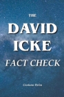 The David Icke Fact Check Cover Image