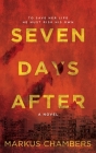 Seven Days After Cover Image
