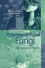 Ectomycorrhizal Fungi: Key Genera in Profile By John W. G. Cairney (Editor), Susan M. Chambers (Editor) Cover Image
