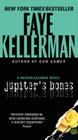 Jupiter's Bones: A Decker/Lazarus Novel (Decker/Lazarus Novels #11) By Faye Kellerman Cover Image