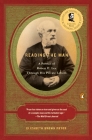 Reading the Man: A Portrait of Robert E. Lee Through His Private Letters Cover Image