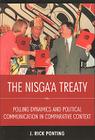 The Nisga'a Treaty: Polling Dynamics and Political Communication in Comparative Context Cover Image