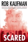 Scared By Rob Kaufman Cover Image