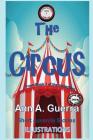The Circus: Story No. 7 from the collection Cover Image