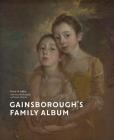 Gainsborough's Family Album Cover Image