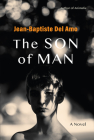 The Son of Man Cover Image