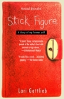 Stick Figure: A Diary of My Former Self By Lori Gottlieb Cover Image