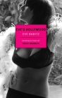 Eve's Hollywood By Eve Babitz, Holly Brubach (Introduction by) Cover Image