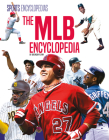 The Mlb Encyclopedia (Sports Encyclopedias) Cover Image