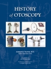 History of Otoscopy Cover Image