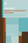 Building Energy Management Systems Cover Image