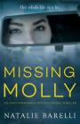 Missing Molly Cover Image
