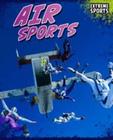 Air Sport Cover Image