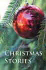 Christmas Stories (Large Print) By Charles Dickens Cover Image