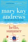 Hello, Summer: A Novel Cover Image