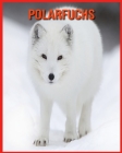 Polarfuchs: Erfahre mehr über Polarfuchs und freue dich an den farbenfrohen Bildern By Sandy Eric Cover Image