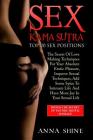 Sex Kama Sutra: Top 20 Sex Positions, Tantra Massage, Kamasutra Sex, Tantra Yoga Cover Image