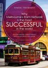 Why Melbourne's Tram Network is the most SUCCESSFUL in the world: The world's BIGGEST & LONGEST SERVING tram network Cover Image