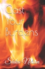 Cast Your Burdens Cover Image