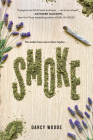 Smoke Cover Image