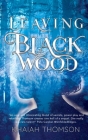 Leaving Blackwood Cover Image