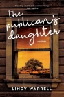 The Publican's Daughter By Lindy Warrell Cover Image