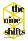 The Nine Shifts: The Mind-First Method to Transform Your Body and Your Life Cover Image
