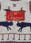 Cheyenne (Peoples of North America) Cover Image