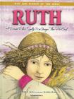 Ruth - Men & Women of the Bible Revised (Men & Women of the Bible - Revised) By Casscom Media (Other) Cover Image