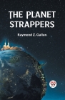 The Planet Strappers Cover Image