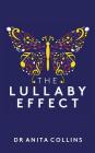 The Lullaby Effect: The science of singing to your child Cover Image
