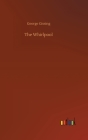 The Whirlpool Cover Image