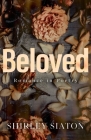 Beloved (The Wedding Anniversary Edition) Cover Image