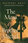 The Mass of Brother Michel Cover Image