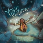 Your Picture By Karen Palmstein, Katie Borud (Illustrator) Cover Image