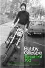 Tenement Kid: From the Streets of Glasgow in the 1960s to Drummer in Jesus and Mary Chain and Frontman in Primal Scream By Bobby Gillespie Cover Image