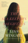 The Sea Keeper's Daughters (Carolina Heirlooms Novel) Cover Image