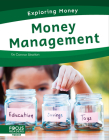 Money Management By Connor Stratton Cover Image
